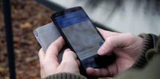 Как дозвониться в экстренные службы с китайских смартфонов телефон, навигация