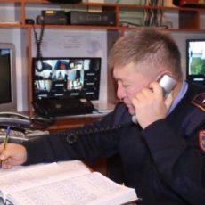 В Туркестанской области 13-летняя девочка ушла из дома