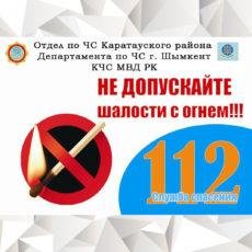 Правила пожарной безопасности, которые необходимо соблюдать в быту Требования пожарной безопасности в жилом секторе