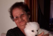 Жительница России ищет родных сестер, которые могут проживать в Шымкенте