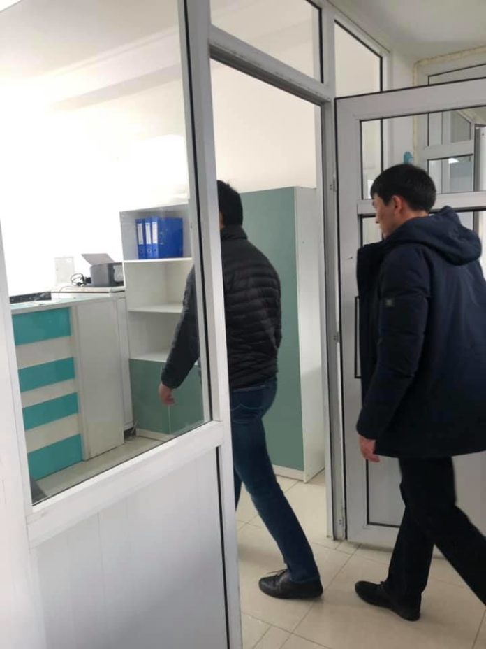 52792937_2649500415076997_5475875730925551616_n