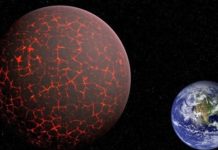 Конец света 18 марта: в Сеть попало «пророчество о 12 покушениях» Планеты. Астрология