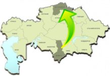 Cколько денег получили переселенцы с юга на север и какие льготы они имеют