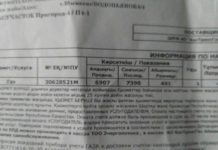 Счета за газ: сбой программы? Или почему в Шымкенте каждый раз возникают проблемы