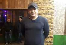 Мы «хайпанули» в 90-ых. Группа «Яшлык» возвращается Дильшад Ахмадиев