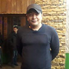 Мы «хайпанули» в 90-ых. Группа «Яшлык» возвращается Дильшад Ахмадиев