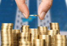 Малому бизнесу обещают прощение пени, но есть нюансы