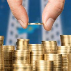 Малому бизнесу обещают прощение пени, но есть нюансы