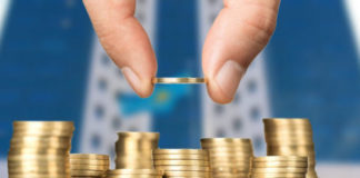 Малому бизнесу обещают прощение пени, но есть нюансы