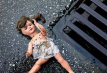 Страшные цифры: в МВД РК рассказали о смерти детей по вине родителей