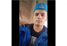 18-летний шымкентец покончил с собой в прямом эфире в России