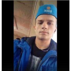 Завтра состоятся похороны Ирфана Ахмеджанова