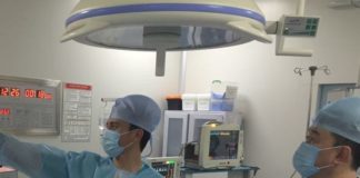 Шымкентским врачам повысили зарплату и уменьшили нагрузку