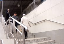 Как шымкентцы почувствовали снижение тарифов Как шымкентцы почувствовали снижение тарифов