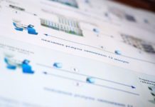 Шымкент – первым провел цифровизацию услуг архитектуры