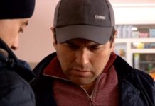 С начала отопительного сезона угарный газ унес жизни 18 жителей Туркестанской области