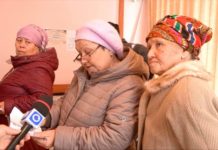 В Шымкенте антимонопольный департамент проводит проверку из-за высоких сумм в счетах за газ