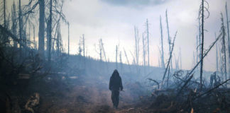 10 причин, по которым вы притягиваете к себе неприятности