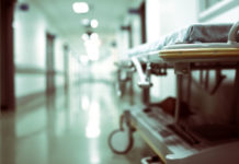 Стали известны подробности смерти мужчины, якобы, отравившегося виагрой