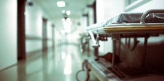 Стали известны подробности смерти мужчины, якобы, отравившегося виагрой