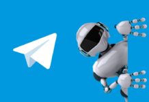 Новый «сотрудник» ЦОНа: выдаст электронный ключ и справки за несколько минут