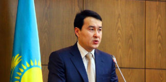 Улучшить качество жизни казахстанцам пообещали в следующем году