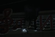 В Шымкенте хозяйка магазина «Лира» ищет неравнодушного водителя, чтобы вручить подарок