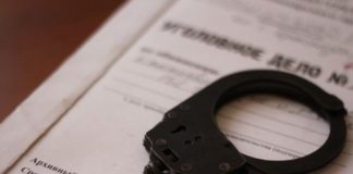 Прокуратура Шымкента: 247 уголовных дел были раскрыты без участия указанных сотрудников полиции