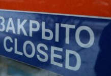 В Шымкенте кафе, мечети и церкви пока будут закрыты