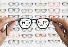 Какие симптомы предупреждают о проблемах с глазами зрение