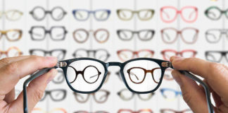 Какие симптомы предупреждают о проблемах с глазами зрение