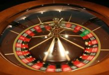 В Казахстане призывают объявить войну азартным играм