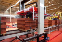 Более 32 тысяч жителей Шымкента трудоустроены в 2024 году