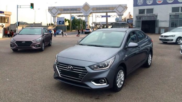 машина без номеров машина без номеров