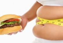 Мы перед выбором: чикен, гамбургер или здоровый сустав