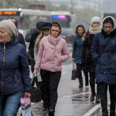 Перепись населения Казахстана, запланированную на 2019 год, перенесли