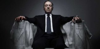 Главные признаки, указывающие на то, что вы имеете дело с очень плохим человеком