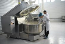 На какую поддержку могут рассчитывать предприниматели в РК