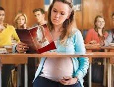 Эксперт: Сегодня примерно 20% супружеских пар страдают бесплодием
