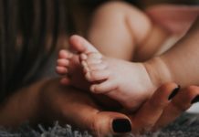 Смерть младенца в Атырау: Биртанов сделал заявление