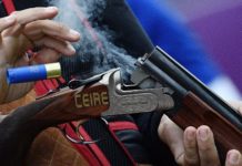 Двое убитых и десятки раненых: из-за чего родственные кланы пролили кровь в Шымкенте