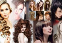 Обновляемся к весне: какой стиль нынче в моде