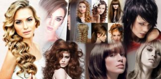 Обновляемся к весне: какой стиль нынче в моде