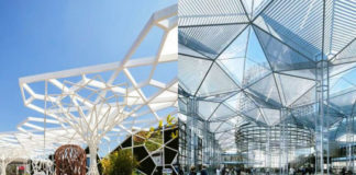 В акимате представили видео: Как изменится Туркестан