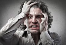 Какая взаимосвязь между стрессом и гипертонией?