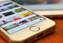 Что привлекает в жизнь человека последняя цифра номера телефона телефон