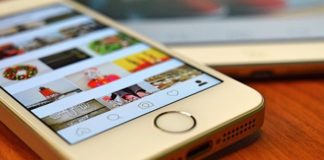 Что привлекает в жизнь человека последняя цифра номера телефона телефон