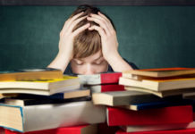 Сколько денег необходимо для сбора ребенка в школу