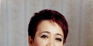 «Мягкая сила» Насимы Нурмадиевой