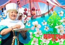 10 выходных на Наурыз: «постановление» прокомментировали в правительстве